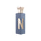 Naseem Urban Beat Perfume