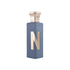 Naseem Urban Beat Perfume