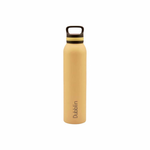 Dubblin Rio Vacuum Bottle