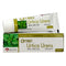Bjain Omeo Urtica Urens Ointment