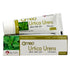 Bjain Omeo Urtica Urens Ointment