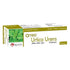 Bjain Omeo Urtica Urens Ointment
