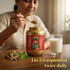 Sharmayu Ayurveda Dronamrit