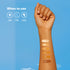 Chosen SAFESCREEN TINTENSE Light IST 88 Mini Pack 1 5ml