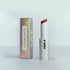 FAE Beauty Magenta Berry Modern Matte Lipstick - Shade Goofy 3.5 gm