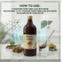 Sharmayu Ayurveda Livfort DS Sf