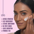 Dazller Cosmetics Eterna Classic Care Hydrating Cream