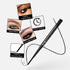 Soku Cosmetic Eye Play Black Kajal
