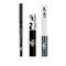 Elitty Eye Gotta Feeling Ultimate Black 3 in 1 Eyeliner, Kajal, Mascara Combo
