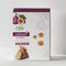 Lila Dry Fruits Premium Anjeer