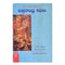 Uttarandhra Kathalu (Telugu) Hardcover 1 January 2013