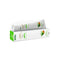 Vasuestore Vasu Uva Face Cream