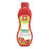 IMC Tomato Ketchup