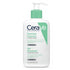 Cerave Foaming Daily Gel Cleanser for Normal to Oily Skin