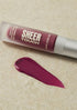 The Body Shop Sheer Touch Lip & Cheek Tint Brave