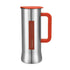 Dubblin High Rise Jug Stainless Steel Sipper Water Jug