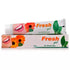 Dr. Bhargava Homeopathy Fresh Gel Toothpaste