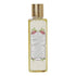 Tjori Onion Hair Oil