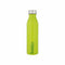 Dubblin Season Stainless Steel Fridge Water Bottle
