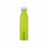 Dubblin Season Stainless Steel Fridge Water Bottle