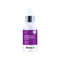 The Derma Co 2% Hyaluronic Acid Face Serum