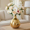 Behoma Tall Vase