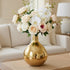 Behoma Tall Vase