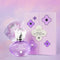 Foxtale Valley of Flowers Perfume