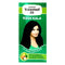 Super Vasmol 33 Kesh Kala Hair Oil 50ml