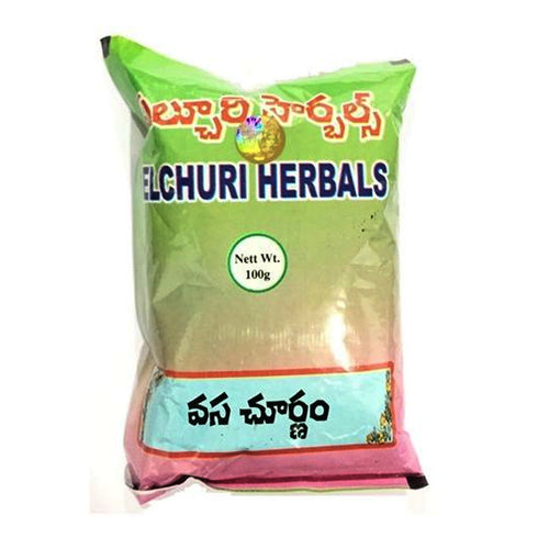 Andariki Ayurvedam Vasa Churnam