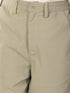 Vastramay Boy's Black And Mint Green Shirt Blazer Waist Coat And Pant