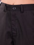 Vastramay Boy's Black Jodhpuri, Kurta and Pyjama Set