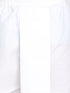 Vastramay Boys Pink Kurta And Dhoti Set