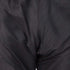 Vastramay Boys Black Silk Kurta with Pajama Set