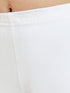 Vastramay Boy's White Kurta