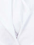 Vastramay Boys' White Cotton Pathani