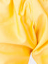 Vastramay Boys' Yellow Cotton Pathani
