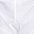 VASTRAMAY Men's Maroon Color Cotton Blend Kurta and Pyjama Set