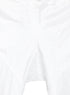 Vastramay Men's Blue Cotton Silk Blend Kurta and Pyjama Set
