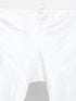 Vastramay Men's Pink Cotton Silk Blend Kurta and Pyjama Set