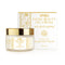 Vasuestore Vasu Facial Beauty Gel Cream Enriched with Kumkumadi Tailam