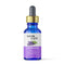 SkinLuv Lavender Pure & Organic Steam Distilled Essential Oil