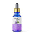 SkinLuv Lavender Pure & Organic Steam Distilled Essential Oil
