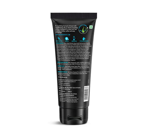 Tugain Essentials Volumizing Conditioner
