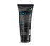 Tugain Essentials Volumizing Conditioner