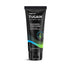 Tugain Essentials Volumizing Conditioner