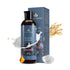 Avimee Herbal Shakuntala Hair Cleanser and Radha Hair Conditioner Combo For Silky, Shiny & Strong Hair