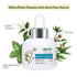 OZiva Phyto Cleanse Anti Acne Face Serum