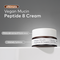 The Face Shop Alltimate Vegan Mucin Peptide 8 Cream