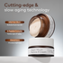 The Face Shop Alltimate Vegan Mucin Peptide 8 Cream